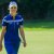 Výborný start. Češky v Q-school začaly nadějně