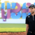 Willett je zpět mezi vítězi. Molinari šampiónem Race to Dubai