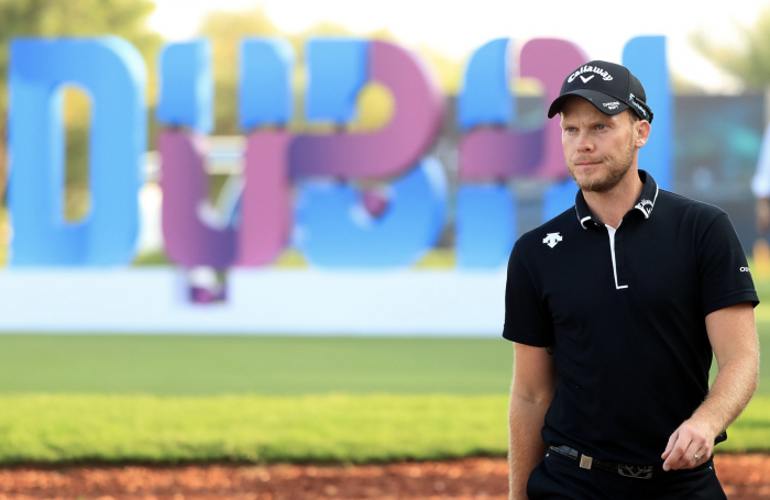 Evropská nominace pro Ryder Cup? Mnoho překvapení