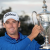 Čekání skončilo. Howell III. po 11 letech vyhrál na PGA Tour