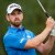 European Tour se vrací již příští týden. I s Matušem!