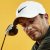FRANCESCO MOLINARI: Pan Fantastic!