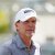 Stricker se po šestém titulu zapsal do historie PGA Tour Champions