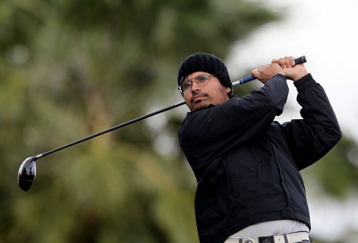 V Pebble Beach znovu i s celebritami: Na koho se můžeme těšit letos?