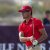 Další hvězdou na Albatrossu bude Cabrera-Bello