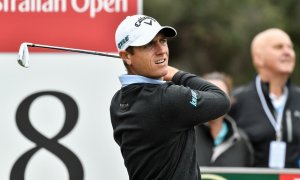 Colsaerts si ve Francii připsal ještě jedno prvenství