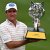 VIDEO: Elvira fantasticky vybojoval play-off, po třech letech ale na European Tour slaví Hend