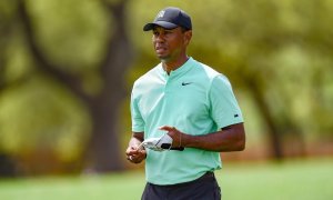 Woods bude hostit Genesis Invitational, očekává se silné startovní pole