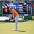 Poslední šance na Masters. Kdo potřebuje ovládnout Valero Texas Open?