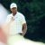 Po U.S. Open nás čeká Travelers Championship s hvězdným obsazením