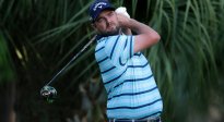 V Tucsonu se start do druhého turnaje LIV Golf nejlépe povedl Leishmanovi