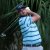 V Tucsonu se start do druhého turnaje LIV Golf nejlépe povedl Leishmanovi