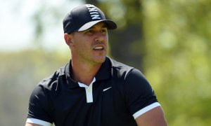 Leaderboard U.S. Open 2019: Woodland udržel vedení, ve hře stále i Koepka