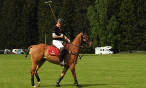 Royal Golf & Polo Cup 2019