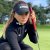 Spilková to dokázala! Na LPGA skončila v TOP 10