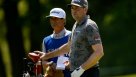 Životní posun Spauna, devět Evropanů i kapitán pro Ryder Cup. Elitní třicítka FedEx Cupu se začíná profilovat