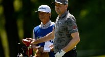 Životní posun Spauna, devět Evropanů i kapitán pro Ryder Cup. Elitní třicítka FedEx Cupu se začíná profilovat