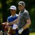 Životní posun Spauna, devět Evropanů i kapitán pro Ryder Cup. Elitní třicítka FedEx Cupu se začíná profilovat