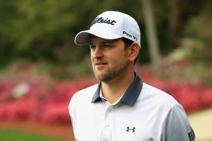 Wiesberger přetlačil Heberta a má druhý titul z letošní sezóny