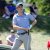 The Open 2019: První eso má na svědomí Grillo