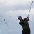 The Open 2019: Mizerný start pro Woodse a McIlroye, Koepka potvrdil major formu
