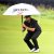 Lowry získal celoživotní členství na European Tour. Nyní myslí na Ryder Cup