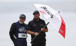 Lowry po životním úspěchu vynechá WGC-FedEx St. Jude Invitational