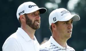 Získat kartu na PGA Tour? Pro hráče z nižší kategorie to letos bude téměř nemožné