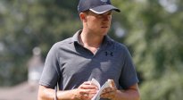 Hlavním favoritem PGA Championship Scheffler. Jak moc se věří Spiethovi?