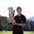Morikawa se znovu čtvrtý na světě, DeChambeau se propadl