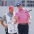 Kokrak poprvé vítězný. Po deseti letech na PGA tour.