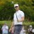 Pieters si náskok udržel a podruhé v kariéře ovládl Czech Masters