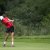 Ve dvanácti letech bude golfistka startovat na LPGA Tour