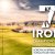 Zahrajte si 7 IRON Championship, již tuto sobotu