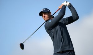 Coetzee a Colsaerts vedou ve Francii, Levy a Sordet prožili peklo