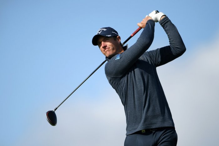 Coetzee a Colsaerts vedou ve Francii, Levy a Sordet prožili peklo