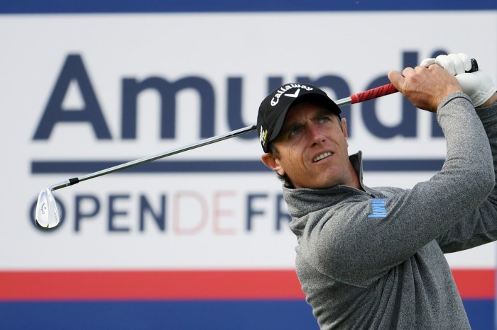 Colsaerts uhájil vedení a po sedmi letech slaví na European Tour