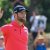 Jon Rahm vyhrává svůj první major na US Open