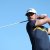 Týden v European Tour: Eagle na vítězství i famózní drive Porteouse