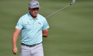 Masters zná 84 účastníků, Fowler zatím chybí