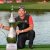 Herbert má první triumf z European Tour. Finále nabídlo drsné povětrnostní podmínky