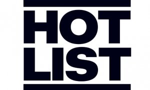 Hot List míčů roku 2019