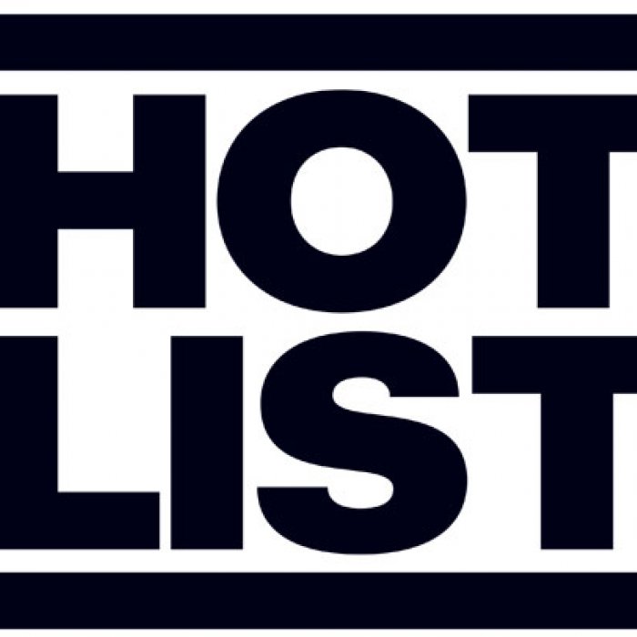 Hot List míčů roku 2019