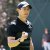 McIlroy znovu v čele. Ve finále bude bojovat s duem Fleetwood - Hatton
