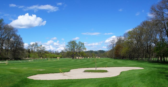 První turnaj GolfDigest C&S OPEN TOUR 2020 se blíží !