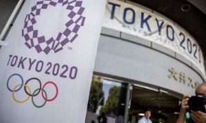 Olympiáda v Tokiu bude s největší pravděpodobností přeložena