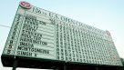 US Open si zahraje také dentista z Indiany. Přehrál i vítěze z PGA Tour
