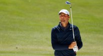 Scheffler zpět světovou jedničkou, Koepka v elitní desítce zatím schází