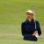 Scheffler zpět světovou jedničkou, Koepka v elitní desítce zatím schází