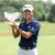 Morikawa přetlačil chybujícího Thomase a má druhý triumf z PGA Tour